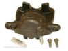 AMERICAN REMANUFACTURING INC. 119120 Caliper