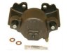 BECK/ARNLEY  0770901S Caliper