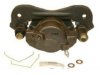 BECK/ARNLEY  0770948S Caliper