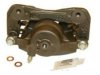 BECK/ARNLEY  0770980S Caliper