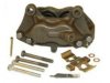 BECK/ARNLEY  0770986S Caliper