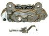 BECK/ARNLEY  0770995S Caliper