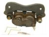BECK/ARNLEY  0771014S Caliper