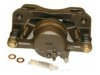 OEM 0761039 Caliper