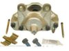 BECK/ARNLEY  0771131S Caliper