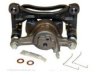 BECK/ARNLEY  0771134S Caliper