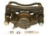 BECK/ARNLEY  0771170S Caliper