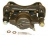 BECK/ARNLEY  0771172S Caliper