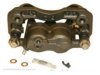 AMERICAN REMANUFACTURING INC. 119472 Caliper