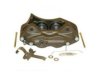 BECK/ARNLEY  0771186S Caliper