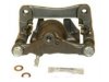 BECK/ARNLEY  0771193S Caliper