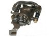 BECK/ARNLEY  0771213S Caliper