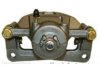 BECK/ARNLEY  0771230S Caliper