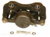 BECK/ARNLEY  0771240S Caliper