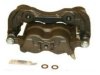 BECK/ARNLEY  0771246S Caliper