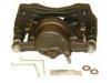 BECK/ARNLEY  0771267S Caliper