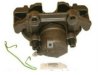 BECK/ARNLEY  0771285S Caliper