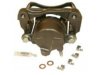 BECK/ARNLEY  0771290S Caliper