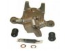 BECK/ARNLEY  0771320S Caliper