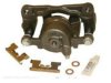 BECK/ARNLEY  0771339S Caliper