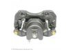 BECK/ARNLEY  0771352S Caliper