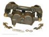 BECK/ARNLEY  0771355S Caliper