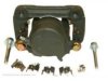 BECK/ARNLEY  0771357S Caliper
