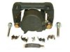BECK/ARNLEY  0771358S Caliper
