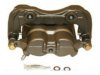 BECK/ARNLEY  0771473S Caliper