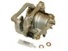 BECK/ARNLEY  0771483S Caliper
