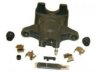 BECK/ARNLEY  0771494S Caliper