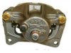 BECK/ARNLEY  0771513S Caliper