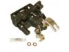 AMERICAN REMANUFACTURING INC. 113936 Caliper