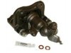 BECK/ARNLEY  0771527S Caliper