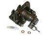 BECK/ARNLEY  0771528S Caliper