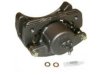 BECK/ARNLEY  0771543S Caliper