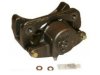 BECK/ARNLEY  0771544S Caliper