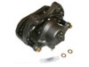 BECK/ARNLEY  0771564S Caliper