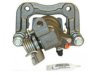 BECK/ARNLEY  0771586S Caliper