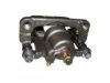 BECK/ARNLEY  0771588S Caliper