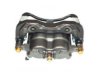 BECK/ARNLEY  0771591S Caliper