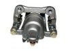 BECK/ARNLEY  0771599S Caliper