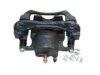 BECK/ARNLEY  0771601S Caliper