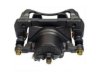 BECK/ARNLEY  0771608S Caliper