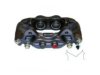 BECK/ARNLEY  0771622S Caliper