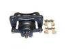 BECK/ARNLEY  0771633S Caliper