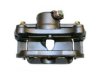 MAZDA 1F7033990 Caliper