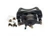 BECK/ARNLEY  0771664S Caliper