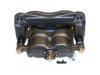 BECK/ARNLEY  0771671S Caliper
