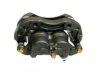 INFINITI 41011AR00A Caliper